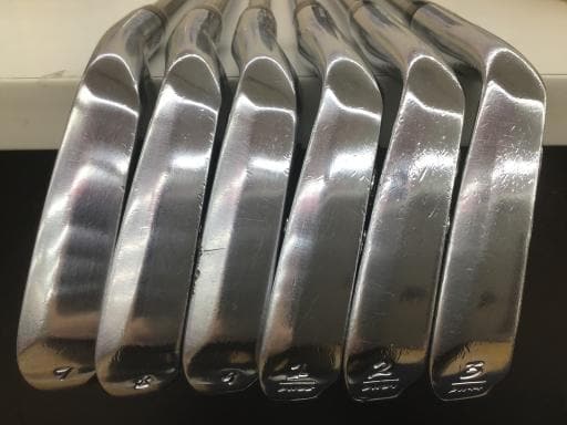 ia@TOP@UriZ~tbgEN[~[bLj