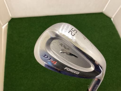 �c�i�|�S�@�T�Q°