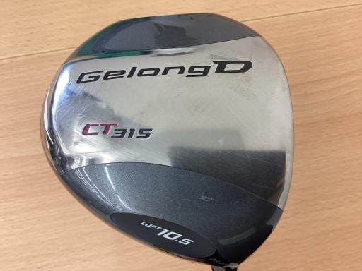 f@c@bs@RPT@PODT°iSVDVTC`j