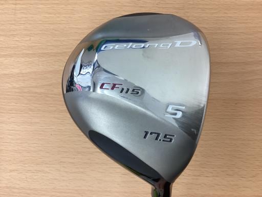 �f�����������@�c�@�b�e�@�P�P�T�@�T�v