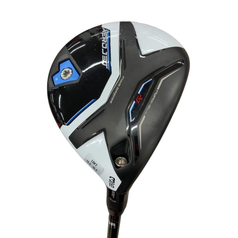 �����������@�`�d�q�n�i�d�s�@�R�v