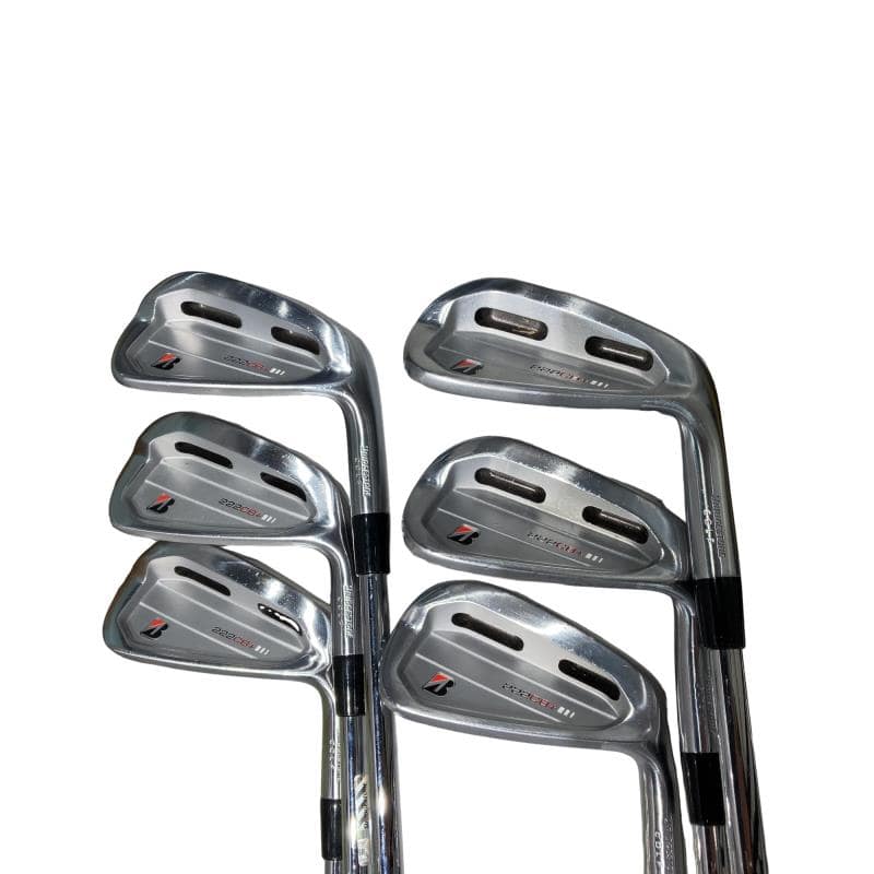 �a�q�h�c�f�d�r�s�n�m�d�@�Q�Q�Q�b�a�{�@�U�r�i���{���F�U�{�Z�b�g�j