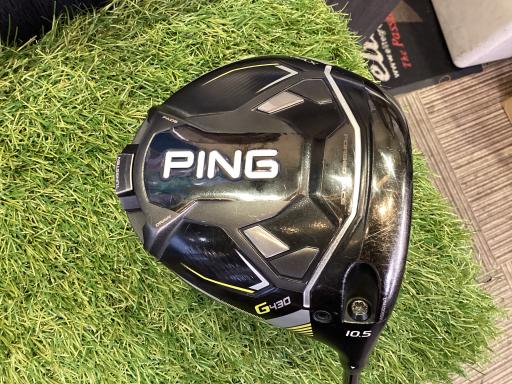 �f�S�R�O�@�l�`�w�@�P�O�D�T°