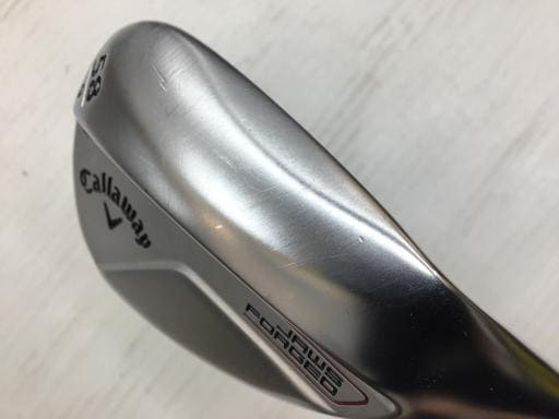 i`vr@enqfdciQOQRj@NbL@TW°^OX°