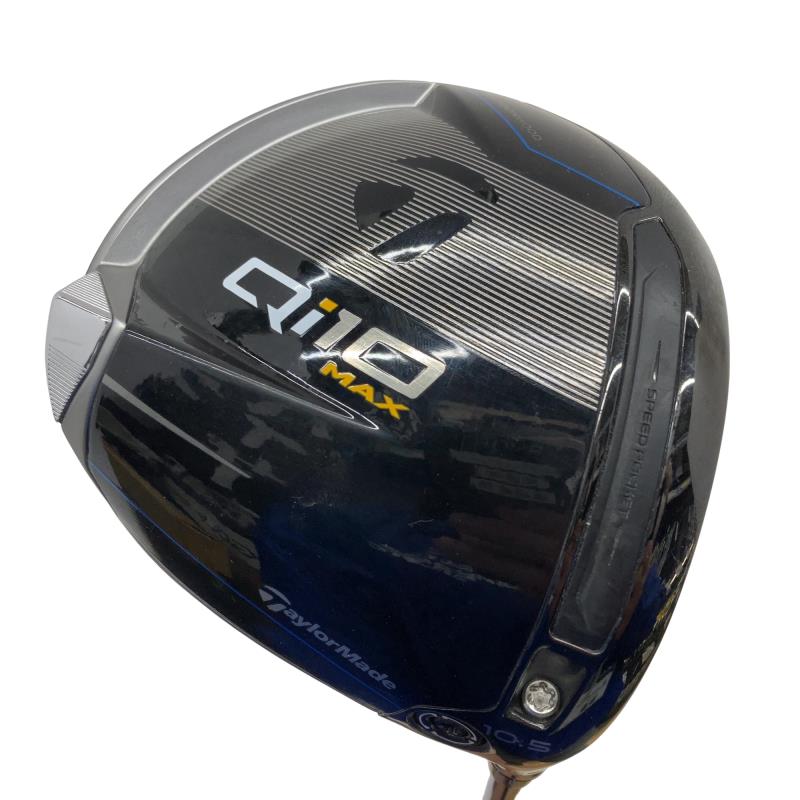 �p���P�O�@�l�`�w�@�P�O�D�T°