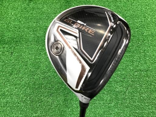 �r�h�l�@�f�k�n�h�q�d�@�V�v