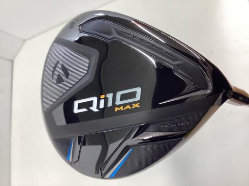 �p���P�O�@�l�`�w�@�R�v