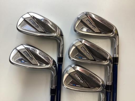 rhlQ@l`w@@Tri{FT{Zbgj