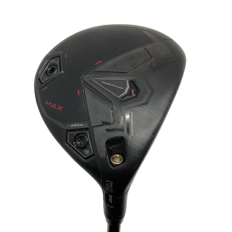 �����������@�c�`�q�j�r�o�d�d�c�@�l�`�w�@�R�v