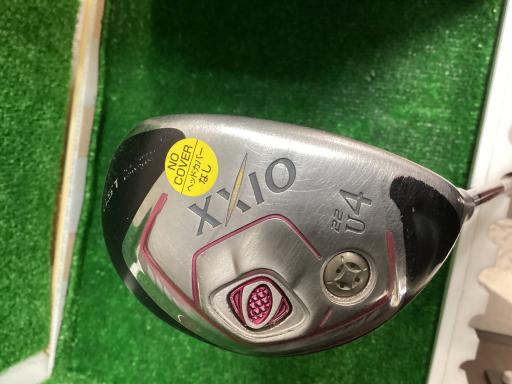 �w�w�h�n�i�Q�O�P�S�j�@�t�S�i�{���h�[�j�@���f�B�[�X