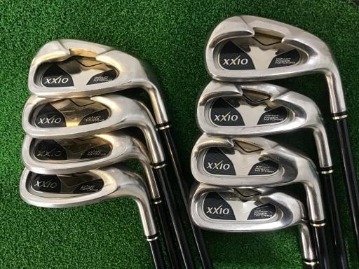 wwhniQOOWj@@Wri{FW{Zbgj