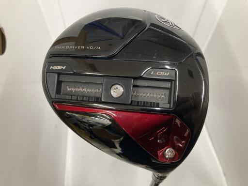 �q�l�w�@�u�c�^�l�i�Q�O�Q�S�j�@�P�O�D�T°