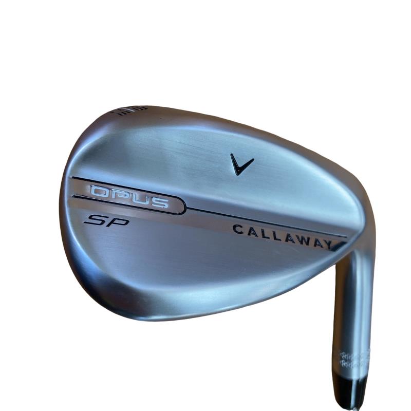 �n�o�t�r�@�r�o�@�N�����@�T�W°�^�P�O°�r