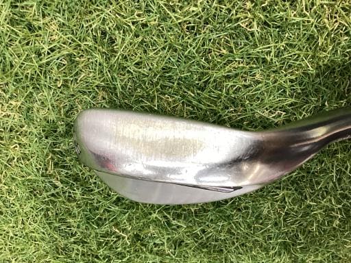 ＶＯＫＥＹ　ＳＰＩＮ　ＭＩＬＬＥＤ　ＳＭ１０　ツアークロム　５８°／１２°Ｄ