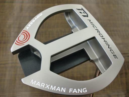 lhbqnghmfd@l`qwl`m@e`mf@RSC`