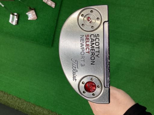 rbnssx@b`ldqnm@@mdvonqs@RiQOPUj@RSC`