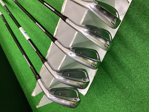 sntq@a@QOPba@Uri{FT{Zbgj