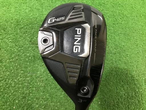 �f�S�Q�T�@�t�R�i�A�[�R�X�����j