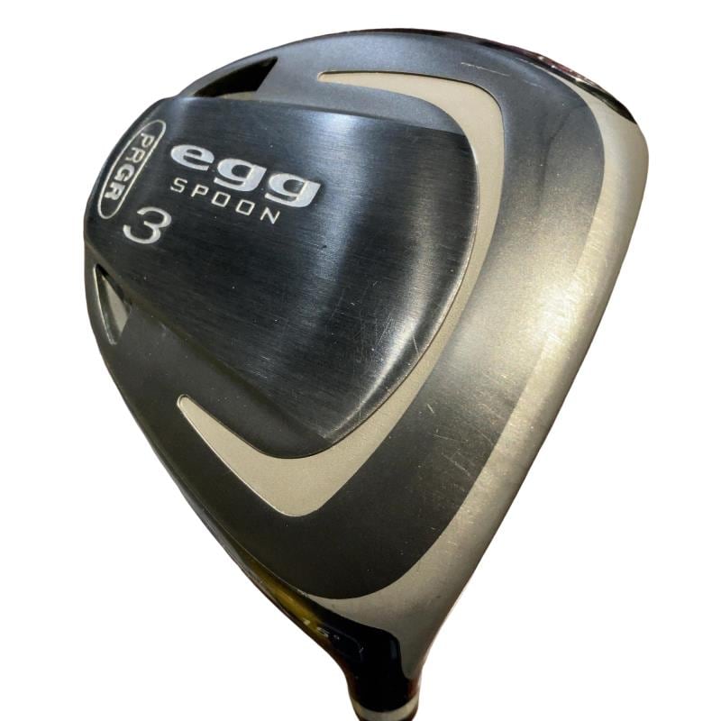 �������@�l�D�e�D�c�@�r�o�n�n�m�@�R�v�i�P�T°�j