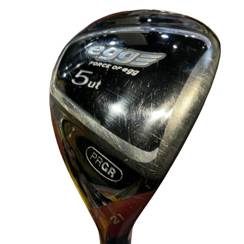 �������i�Q�O�P�V�j�@�t�T