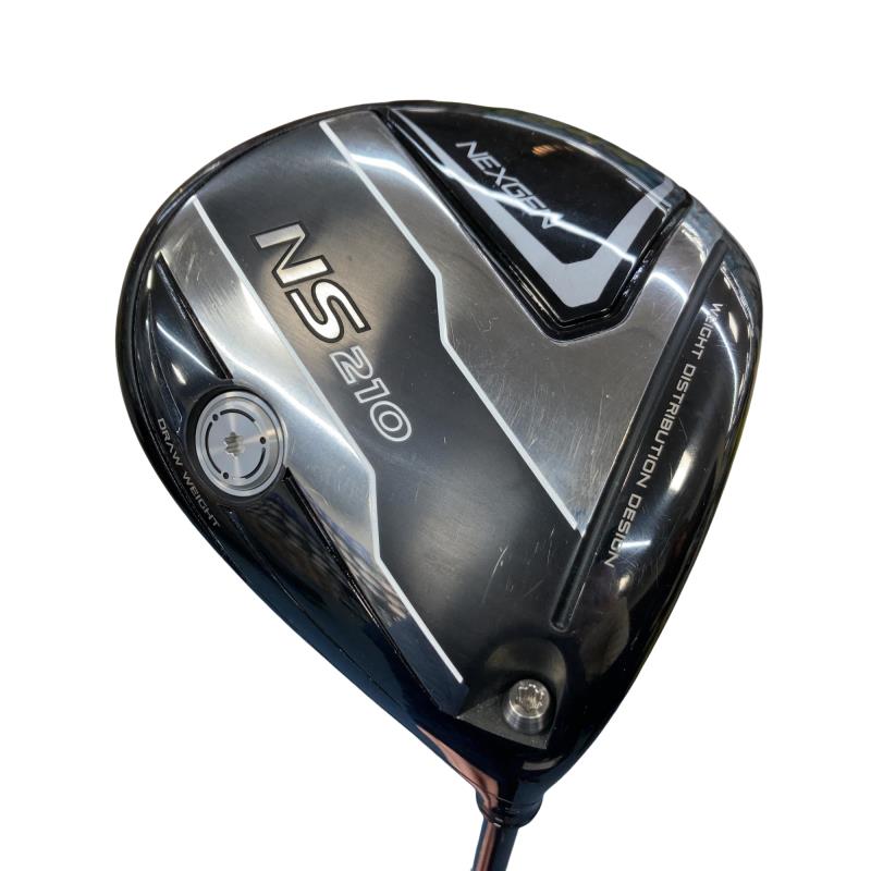 �m�d�w�f�d�m�@�m�r�Q�P�O�@�P�O�D�T°