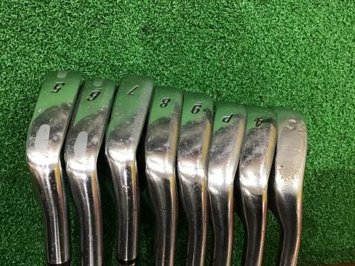 wwhn@enqfdciQOOXj@POr