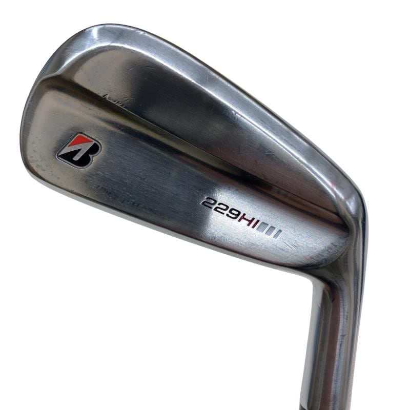 �a�q�h�c�f�d�r�s�n�m�d�@�a�|�k�������������@�Q�Q�X�g�h�@�g�R