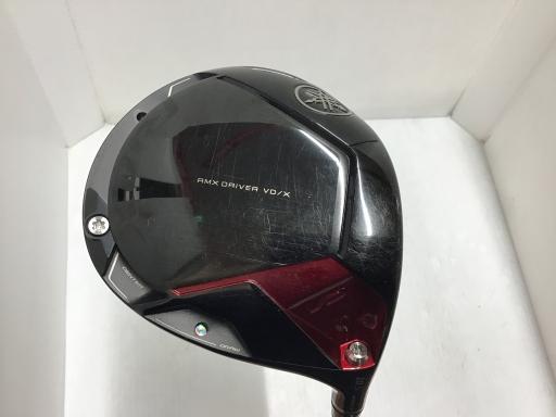 �q�l�w�@�u�c�^�w�i�Q�O�Q�S�j�@�P�O�D�T°