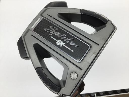 r@dw@ok`shmtl^vghsd@t[lbN@RSC`