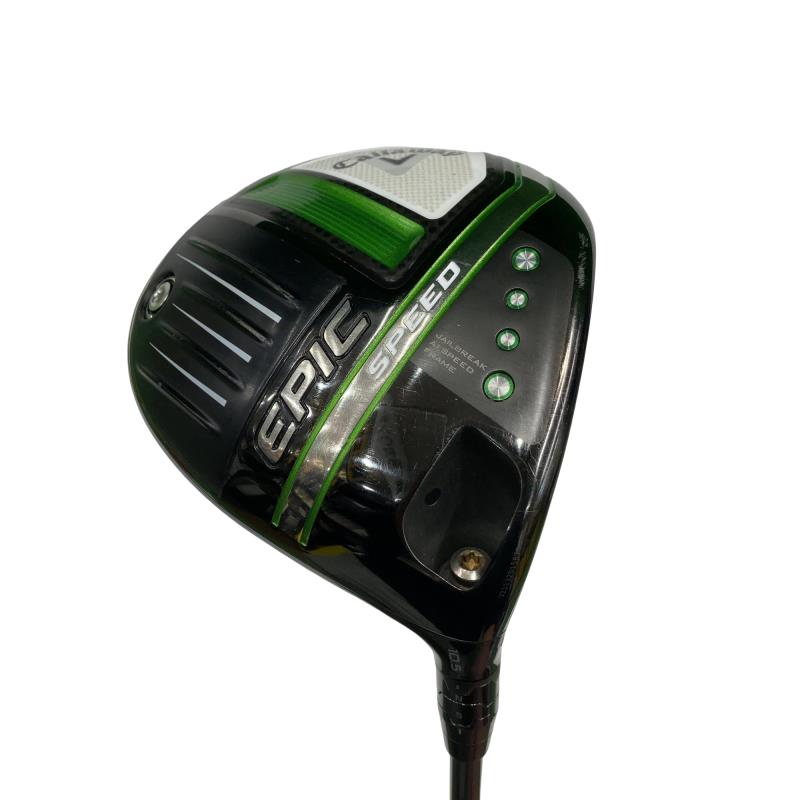 �d�o�h�b�@�r�o�d�d�c�@�P�O�D�T°