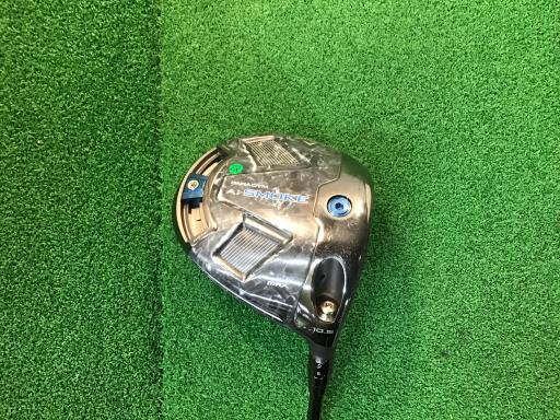 o`q`cxl@`@rlnjd@l`w@PODT°