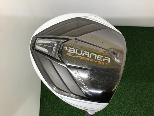 atqmdq@rtodq@e`rs@QDOiiVo[j@@XDT°