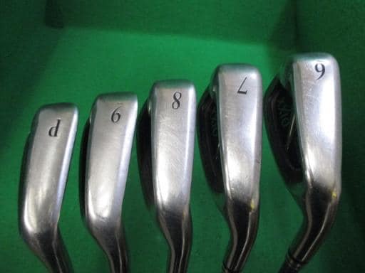 �w�w�h�n�i�Q�O�P�S�j�@�T�r�i���{���F�T�{�Z�b�g�j