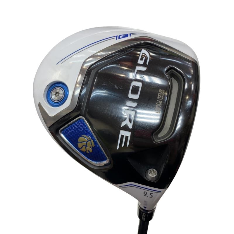 fknhqd@eiQOPUj@@XDT°