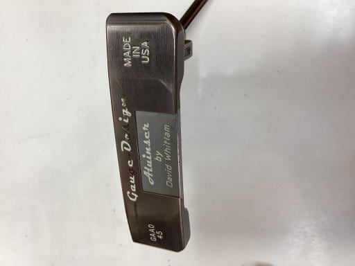 f@c@`kthmrdq@f``O@ST