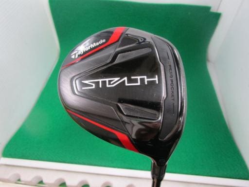 �r�s�d�`�k�s�g�@�T�v