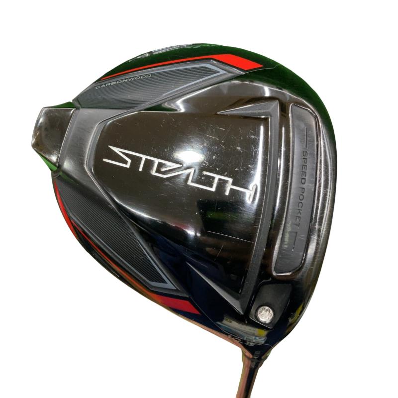 �r�s�d�`�k�s�g�@�P�O�D�T°