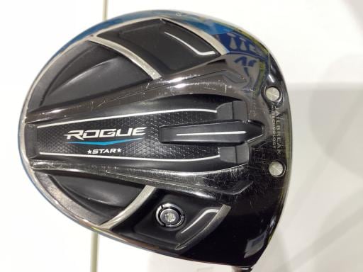 �q�n�f�t�d�@�r�s�`�q�@�@�X�D�T°