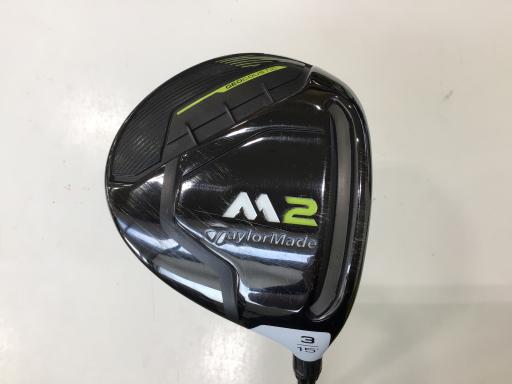 �l�Q�i�Q�O�P�V�j�@�R�v