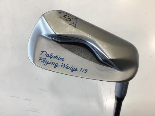 c@e@v@cev|PPX@TT°@RSC`iW{Obvj