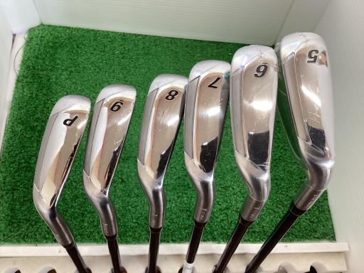 中古ゴルフクラブ在庫数55万本！ゴルフのことならゴルフ