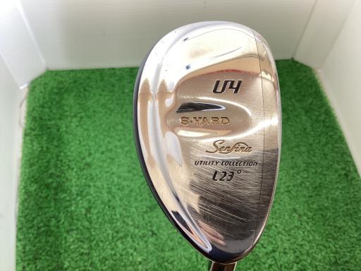 r|x`qc@tshkhsx@bnkkdbshnm@rdmehm`@tSiQR°j