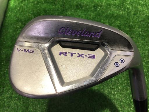 b@qsw|R@LreBobN@cA[Te@TO°^PO°