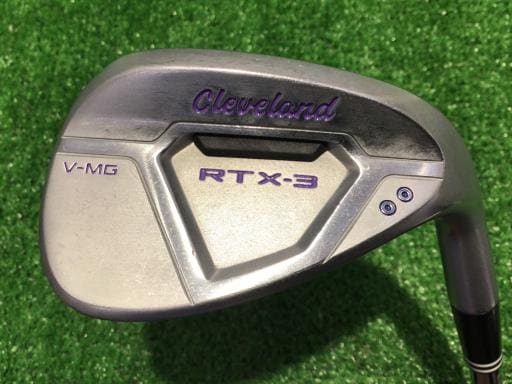 b@qsw|R@LreBobN@cA[Te@TS°^PP°