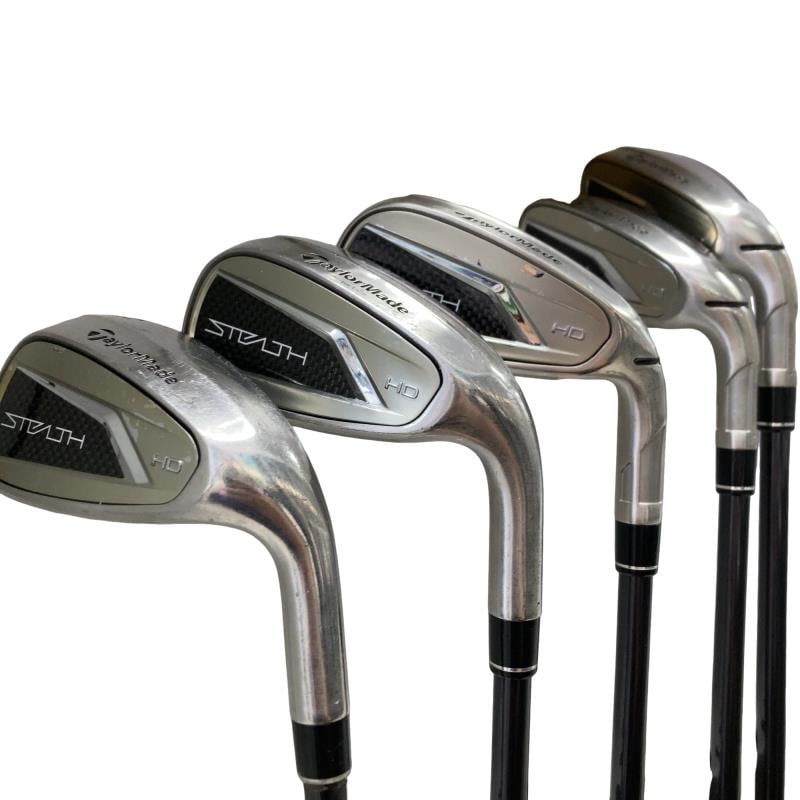 rsd`ksg@gciQOQRj@Tri{FT{Zbgj