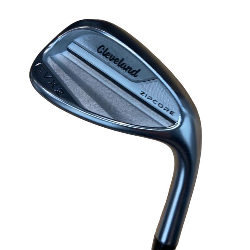 �b�����������������@�b�u�w�@�Q�@�y�h�o�b�n�q�d�@�S�W°�^�P�Q°