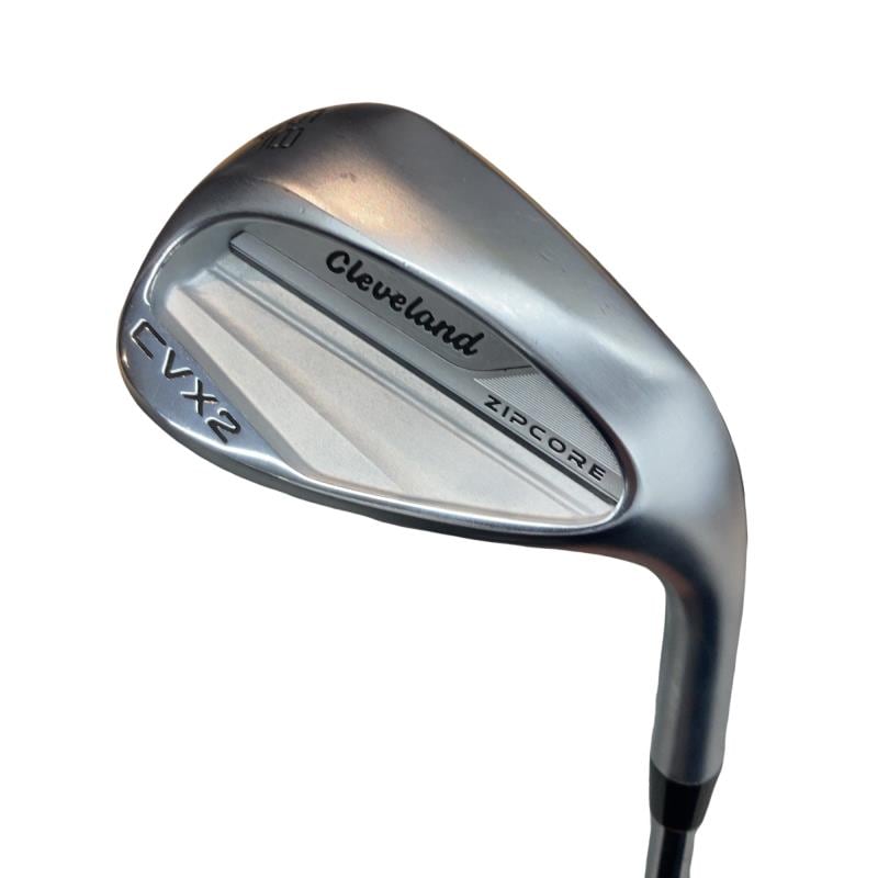 �b�����������������@�b�u�w�@�Q�@�y�h�o�b�n�q�d�@�T�W°�^�P�Q°