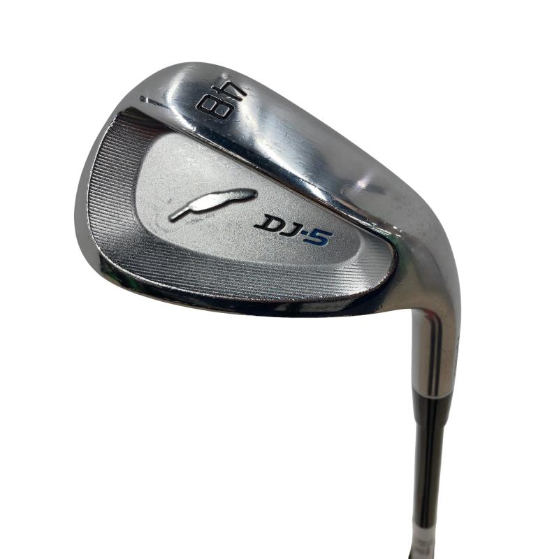 �c�i�|�T�@�S�W°