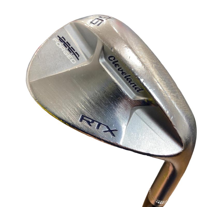 �b�����������������@�q�s�w�@�c�d�d�o�@�e�n�q�f�d�c�@�T�U°�^�P�Q°�@�l�h�c