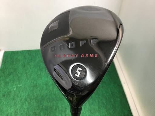 �n�m�n�e�e�@�`�q�l�r�i�Q�O�P�V�j�@�j�t�q�n�@�T�v